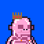 Chub