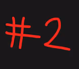 What the Number V4