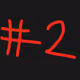 What the Number V4