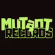 Mutant Records Store