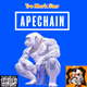 APECHAIN by Tre Mark Star
