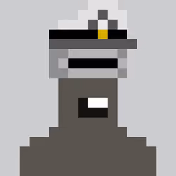 Bips #427