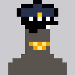 Bips #719