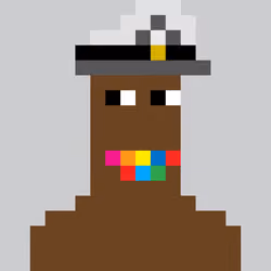 Bips #399