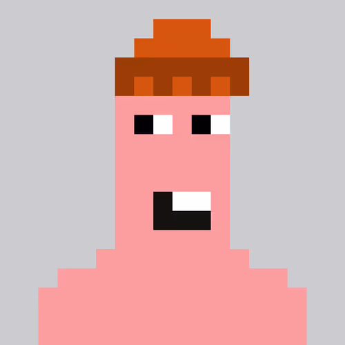 Item #1216 Media
