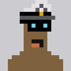 Bips #447