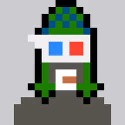 Bips #728