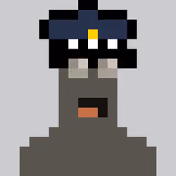 Bips #86