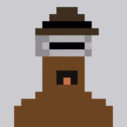 Bips #397