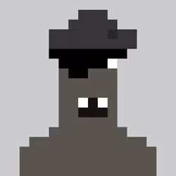 978