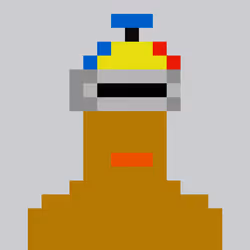 1318