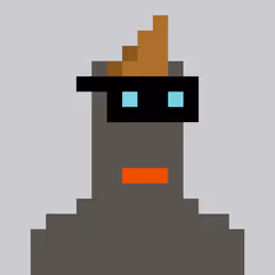 733