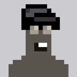 1465