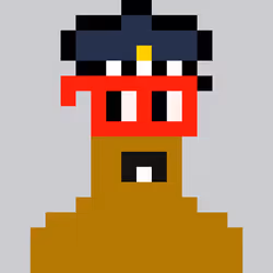 647