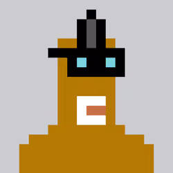 Bips #394