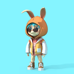 Item Media