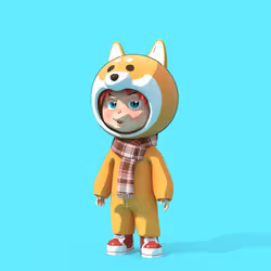 Item Media