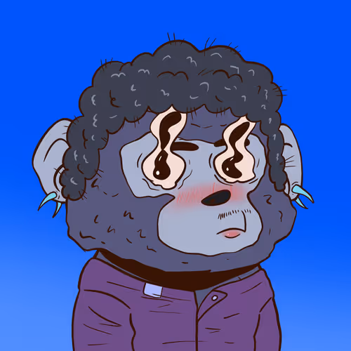  #691