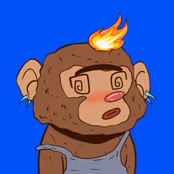  #398