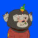 786