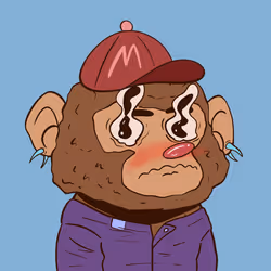 645