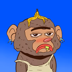 274