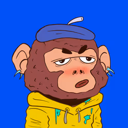 637