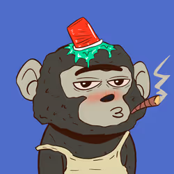 64
