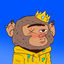  #435