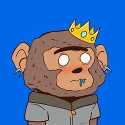 1502