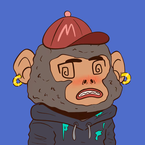  #943