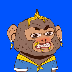 1431