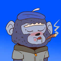  #1417