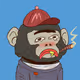 2086