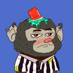 439