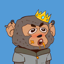 606