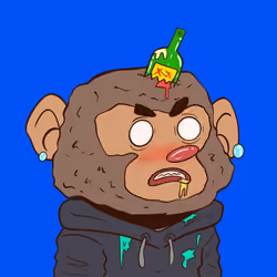 281