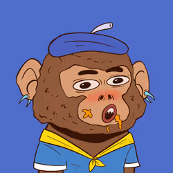 657