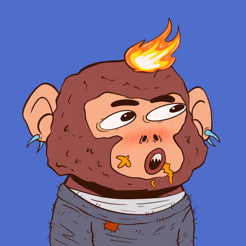  #432