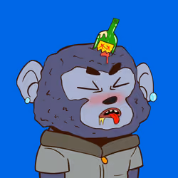 920