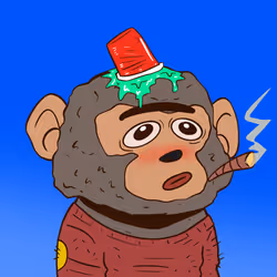 730