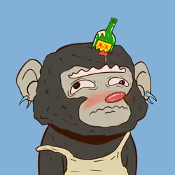 105