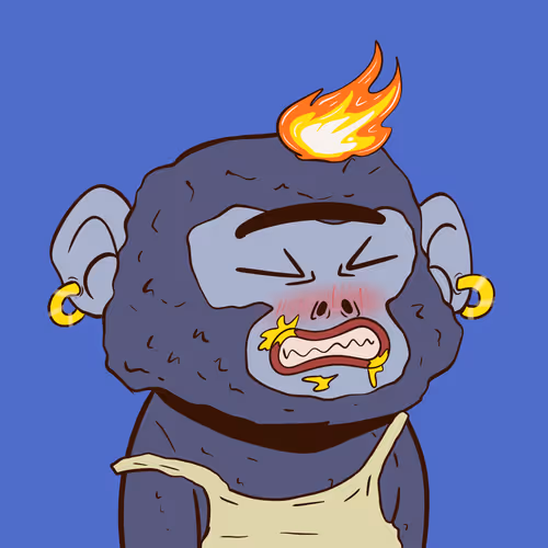  #261