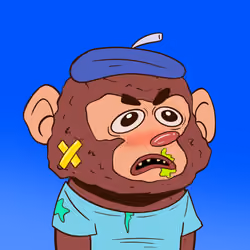 #309
