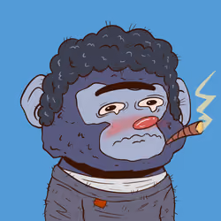 752