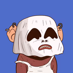 1558
