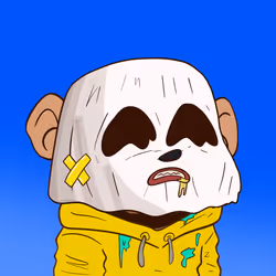 282