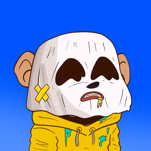  #283