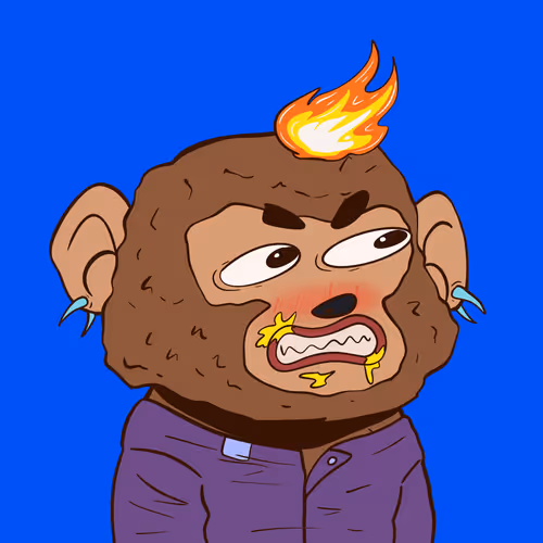 523