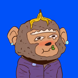 467